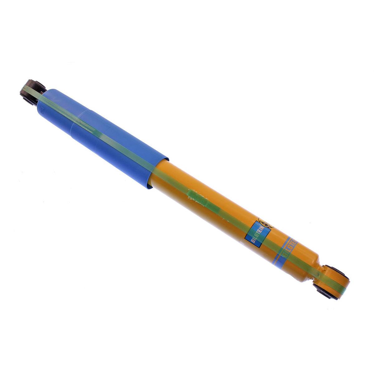 BILSTEIN 24-184854 Bilstein 4600 Series Rear Shock fits 1994 2001 Dodge Ram 1500 2500 3500 RWD | 24-184854