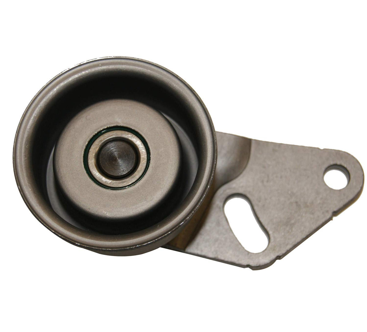 GMB 460-8560 GMB 460-8560 Timing Belt Tensioner
