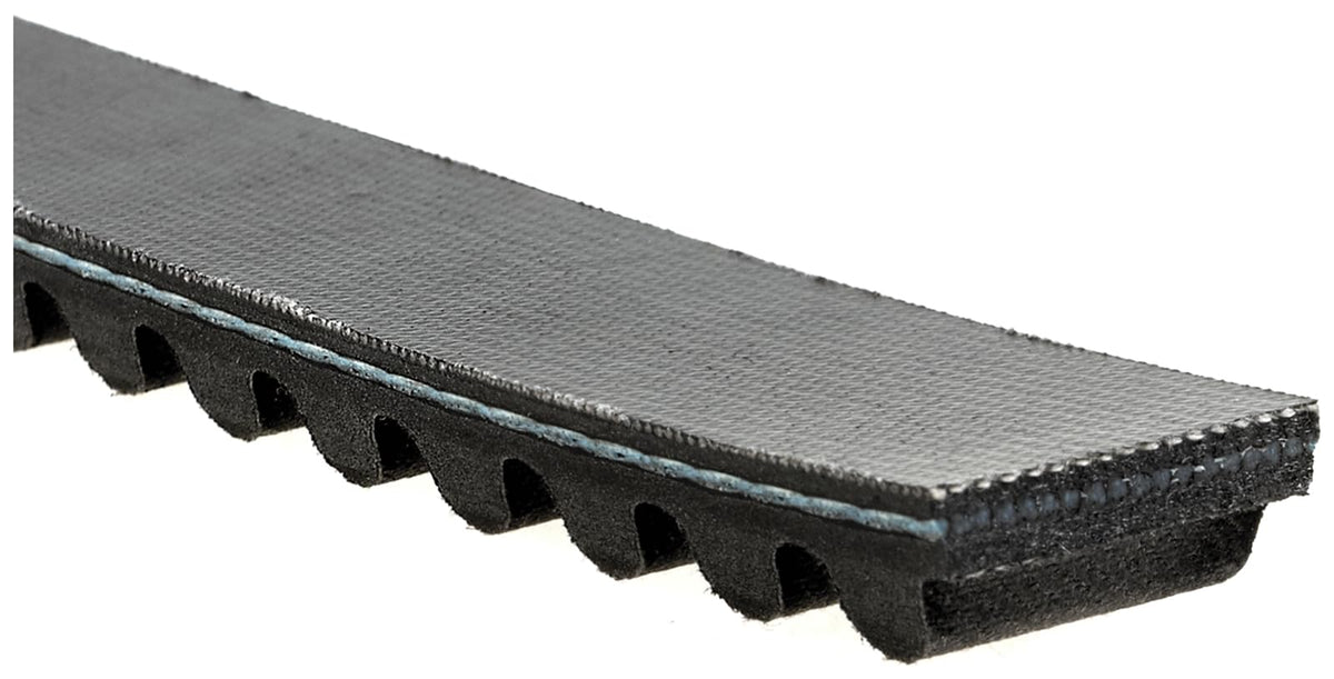 Gates PL30508 Premium PowerLink Continuously Variable