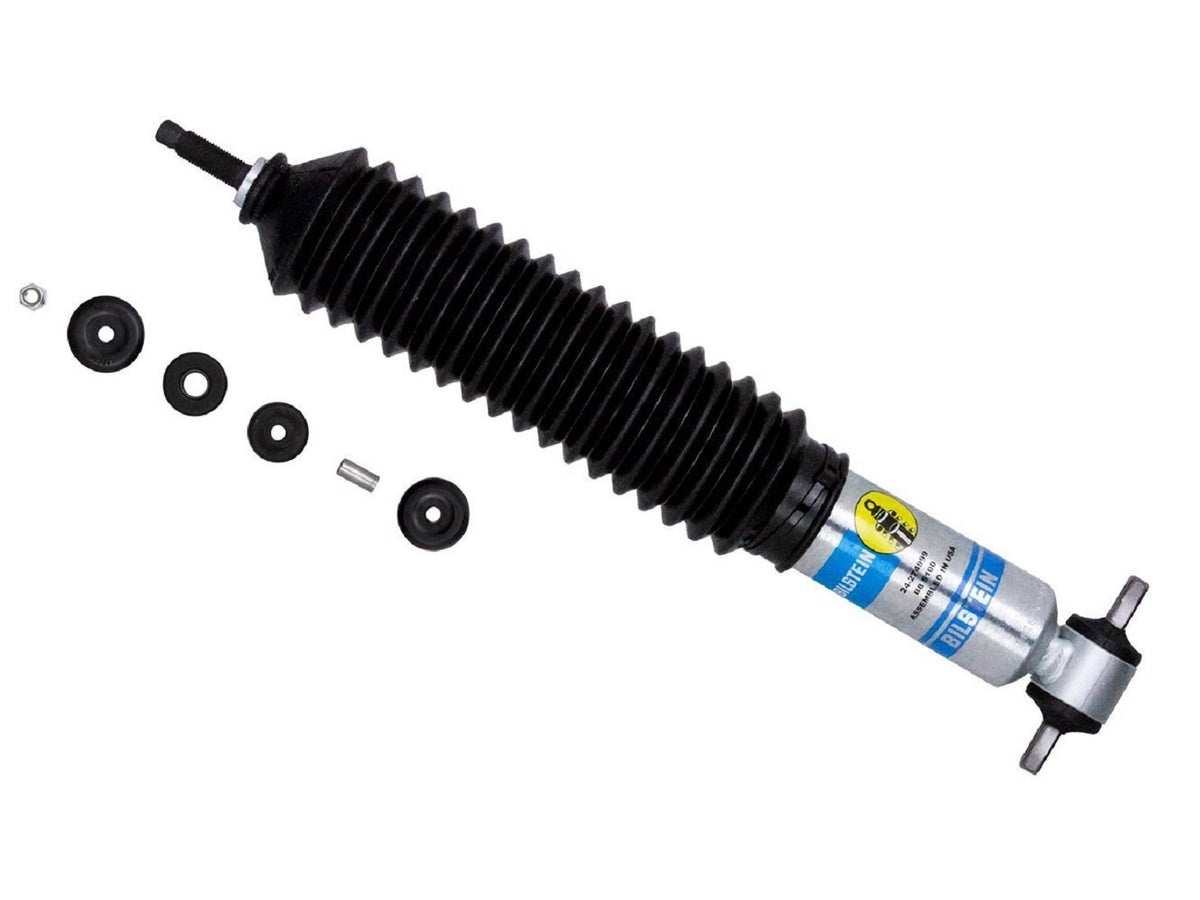 BILSTEIN 24-274999 Bilstein 24-274999 Shock Absorber