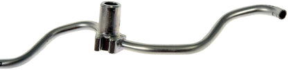 Dorman 800-915 Fuel Injector Rail