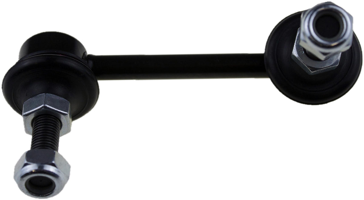DORMAN SL69542 Dorman SL69542 Rear Passenger Side Suspension Stabilizer Bar Link Kit
