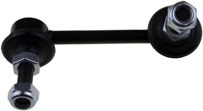 DORMAN SL69542 Dorman SL69542 Rear Passenger Side Suspension Stabilizer Bar Link Kit