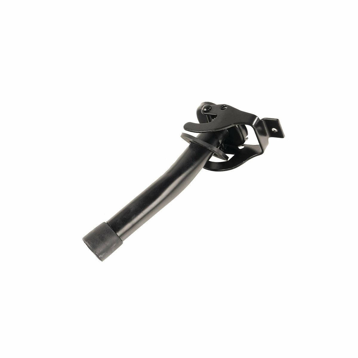 RUGGED RIDGE 17722.32 Rugged Ridge | Jerry Can Spout | 17722.32