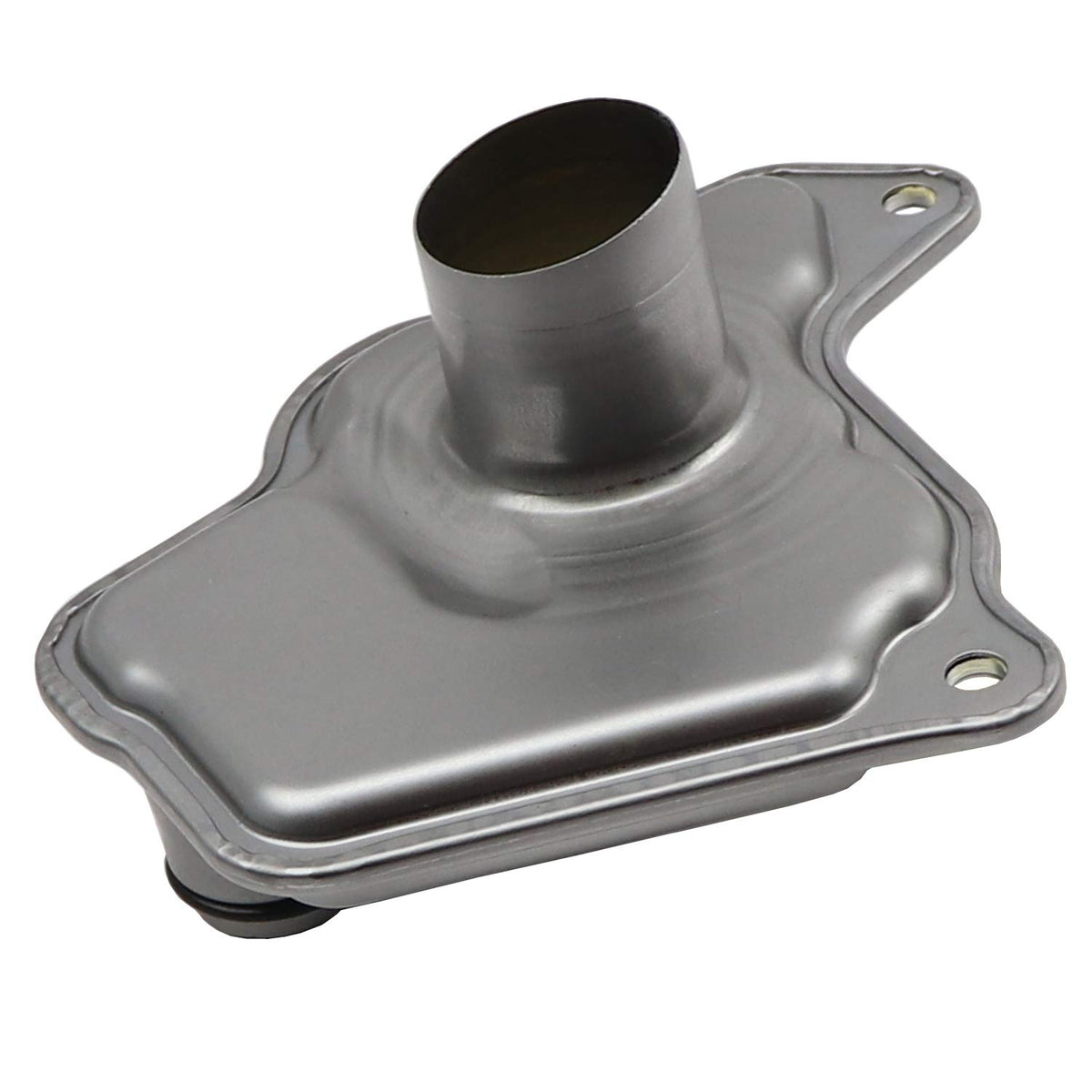 Beck Arnley 044-0437 Auto Transmission Filter Kit