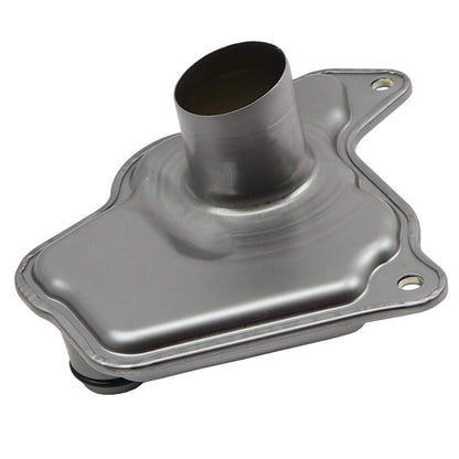 Beck Arnley 044-0437 Auto Transmission Filter Kit