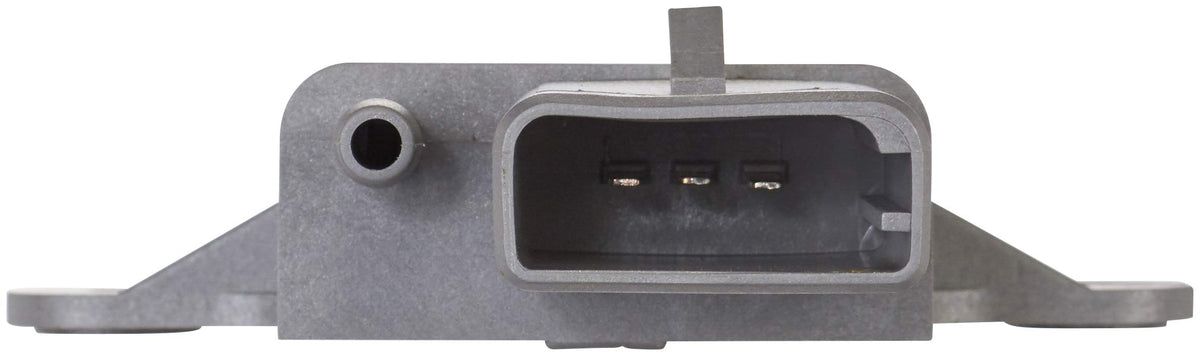 SPECTRA PREMIUM MP148 Spectra Premium MP148 MANIFOLD ABSOLUTE PRESSURE SENSOR