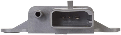 SPECTRA PREMIUM MP148 Spectra Premium MP148 MANIFOLD ABSOLUTE PRESSURE SENSOR