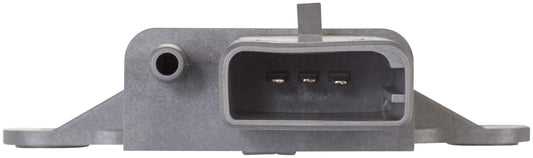 SPECTRA PREMIUM MP148 Spectra Premium MP148 MANIFOLD ABSOLUTE PRESSURE SENSOR