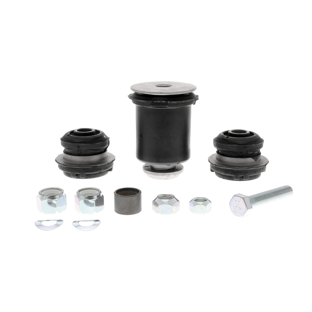 VAICO V30-1240 VAICO Repair Kit, control arm V30-1240