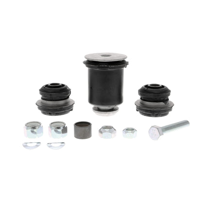 VAICO V30-1240 VAICO Repair Kit, control arm V30-1240