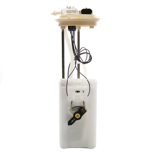 DELPHI FG0030 Delphi FG0030 FUEL PUMP MODULE ASSEMBLY