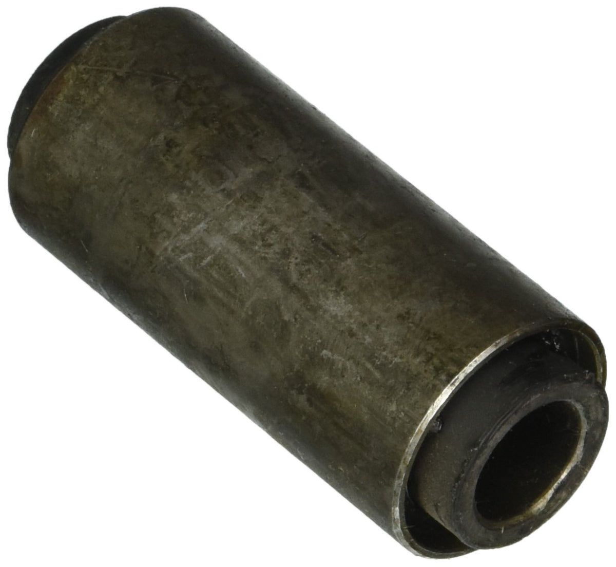 FABTECH FTS14 Fabtech FTS14 SPRING BUSH FTS27527