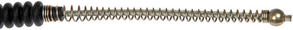 DORMAN C92414 Dorman C92414 Parking Brake Cable Compatible with Select Chevrolet Models