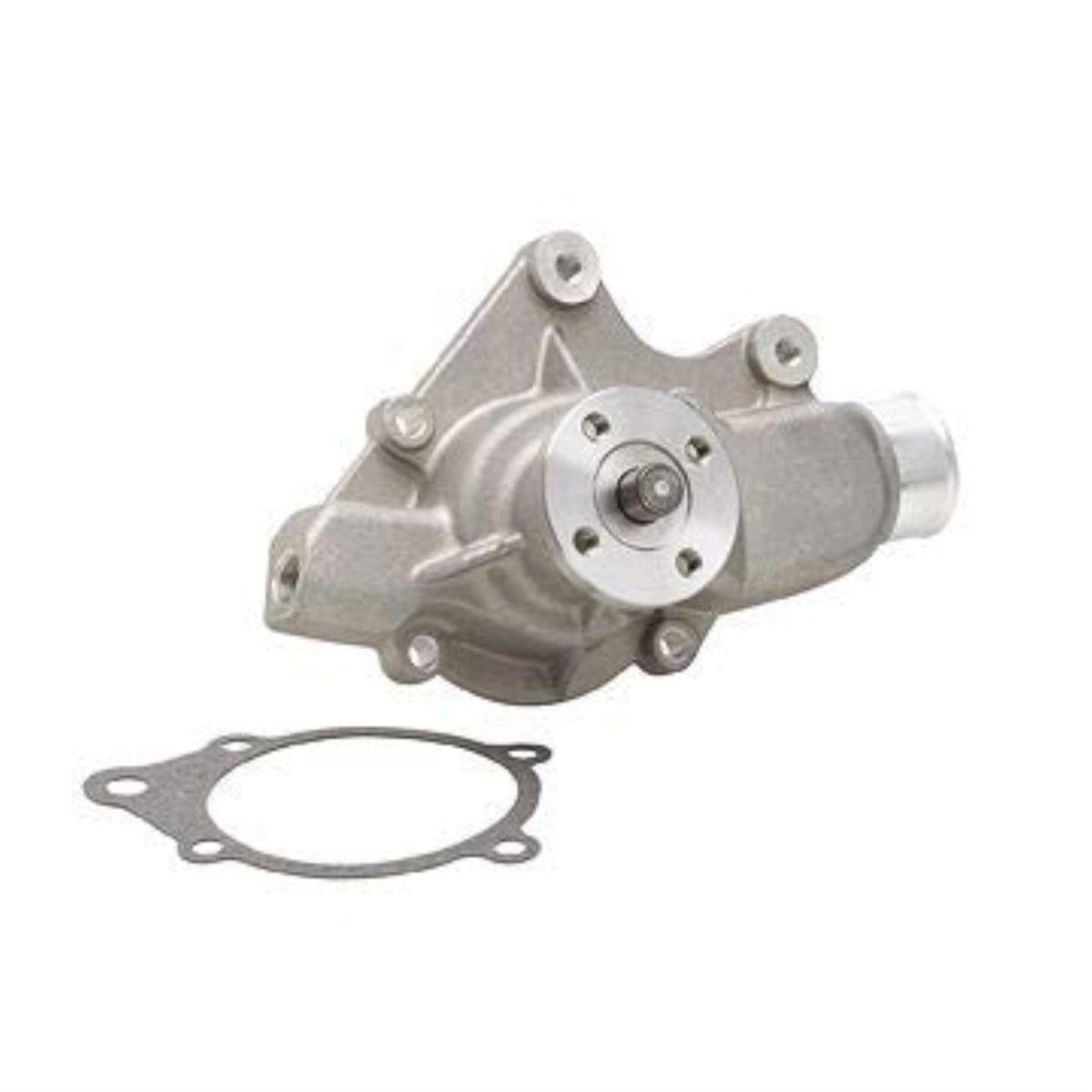 Dayco DP609 Water Pump Kit