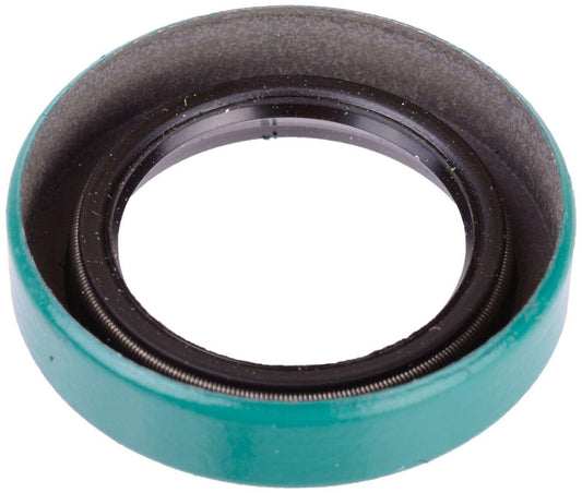 SKF 7905 Skf 7905 METRIC M.O.D. GREASE SEALS