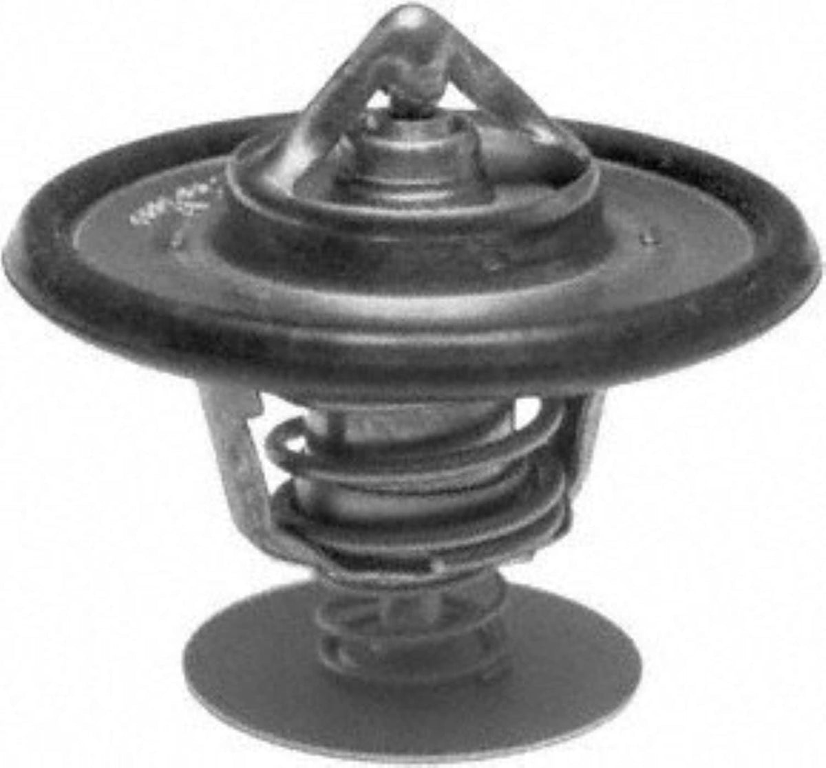 Motorcraft RT1121 96 FORD WINDSTAR/97 E250-F150 PICKUP