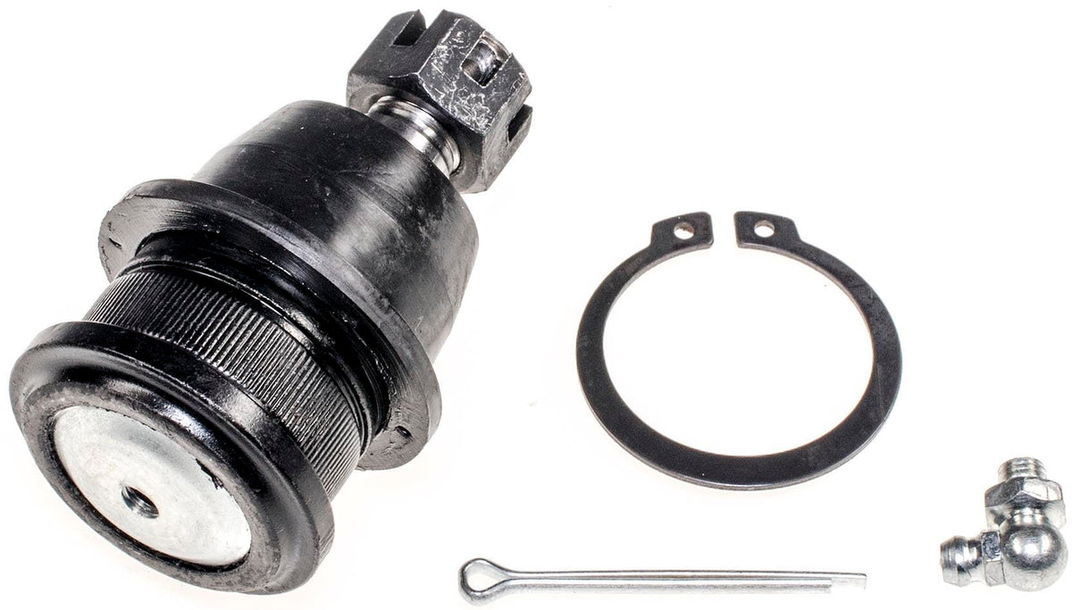 DORMAN B90386 Dorman B90386 Front Lower Suspension Ball Joint