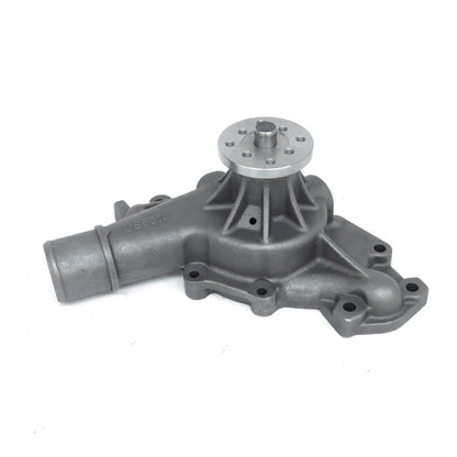 US MOTOR WORKS US5074 US Motor Works US5074 Professional Series OE Replacement New Water Pump, 1 Pack