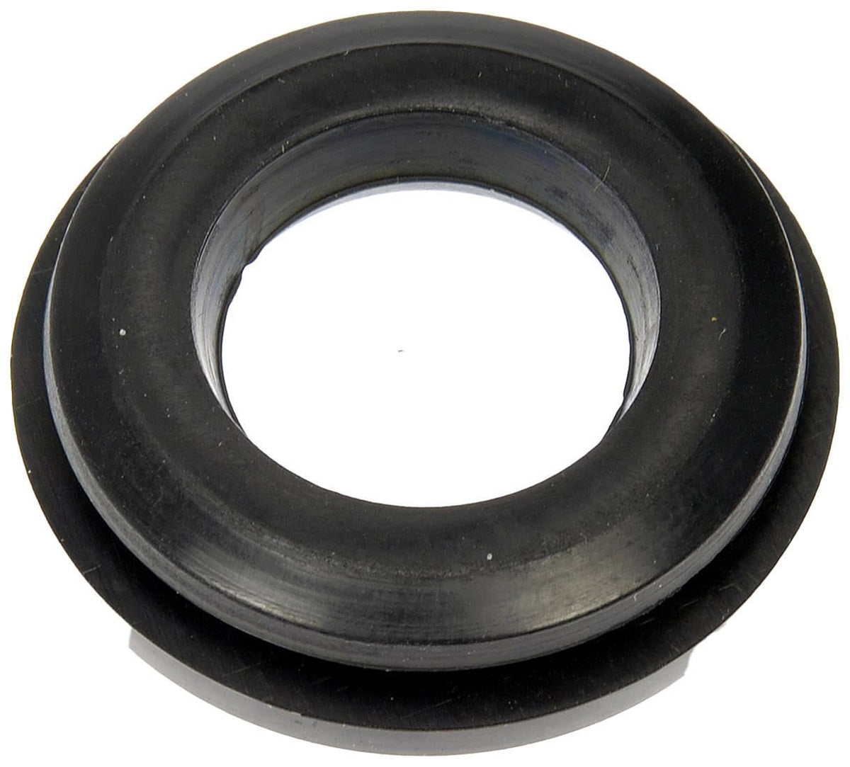 DORMAN 926-820 Dorman 926-820 VENT VALVE SEAL