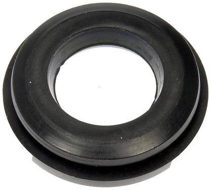 DORMAN 926-820 Dorman 926-820 VENT VALVE SEAL
