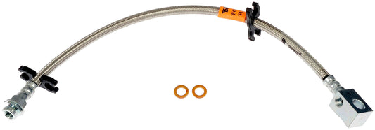 Dorman 622-067 Rear Center Brake Hydraulic Hose