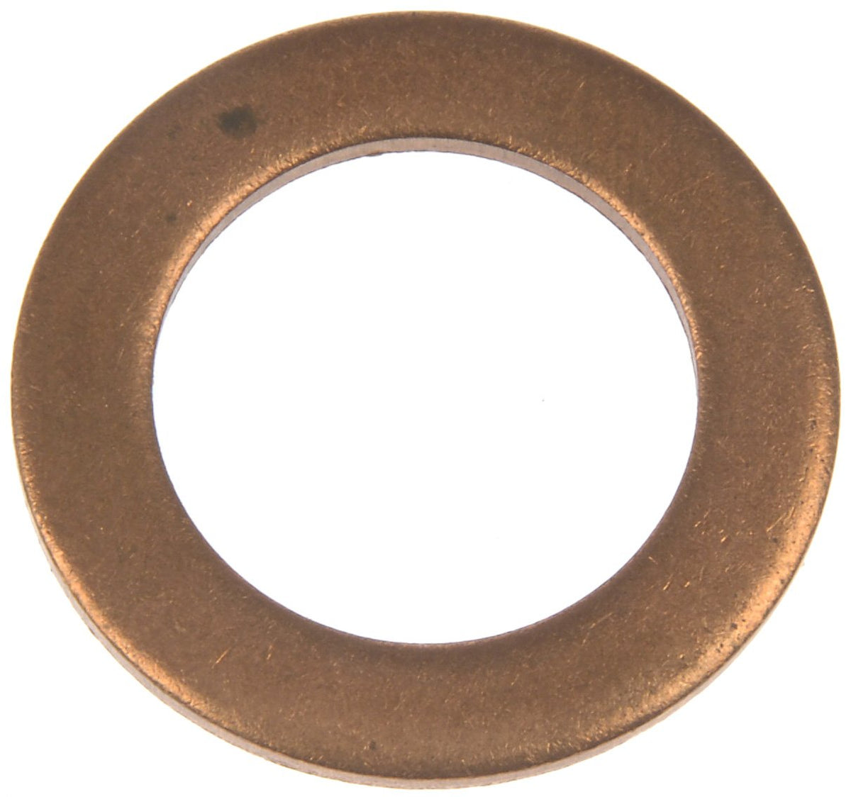 DORMAN 65268 Dorman 65268 Copper Drain Plug Gasket, Fits 1/2Do, M14, M14 So
