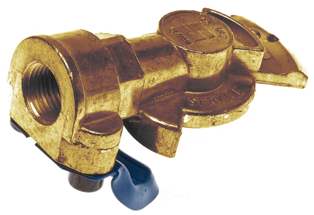 GATES G33031-0508 Gates G33031-0508 HYDRAULIC COUPLING-AIR BRAKE