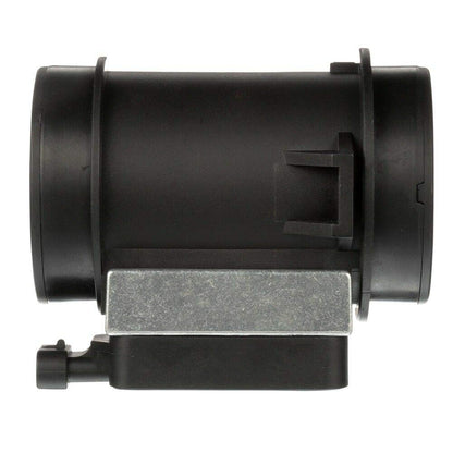 Delphi AF10320 Mass Air Flow Sensor-Complete Assembly