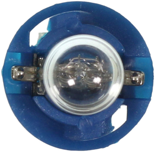 WAGNER PC168 Wagner Lighting PC168 Standard Multi-Purpose Light Bulb Box of 10
