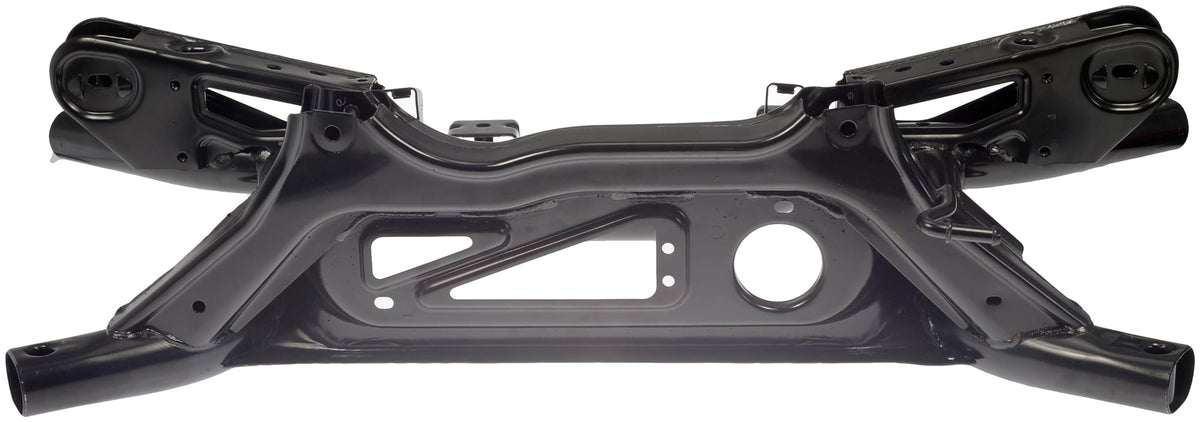 Dorman 999-505 Rear Suspension Subframe