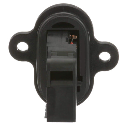 Delphi AF10421 Mass Air Flow Sensor (Probe Only), 1 Pack