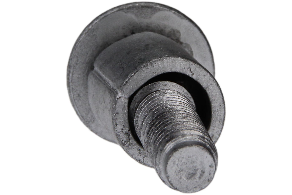 URO Parts 11127558448 VALVE COVER BOLT TORX 7X33.5MM