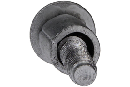 URO Parts 11127558448 VALVE COVER BOLT TORX 7X33.5MM