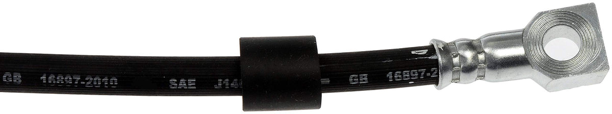DORMAN H380541 Dorman H380541 Front Driver Side Brake Hydraulic Hose