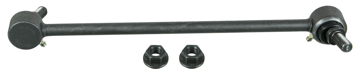MOOG K750124 MOOG K750124 Suspension Stabilizer Bar Link for Honda Pilot