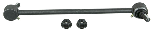 MOOG K750124 MOOG K750124 Suspension Stabilizer Bar Link for Honda Pilot