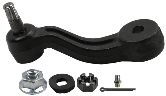 MOOG K6447 MOOG K6447 Steering Idler Arm for 1993 - 1999 Chevrolet K1500