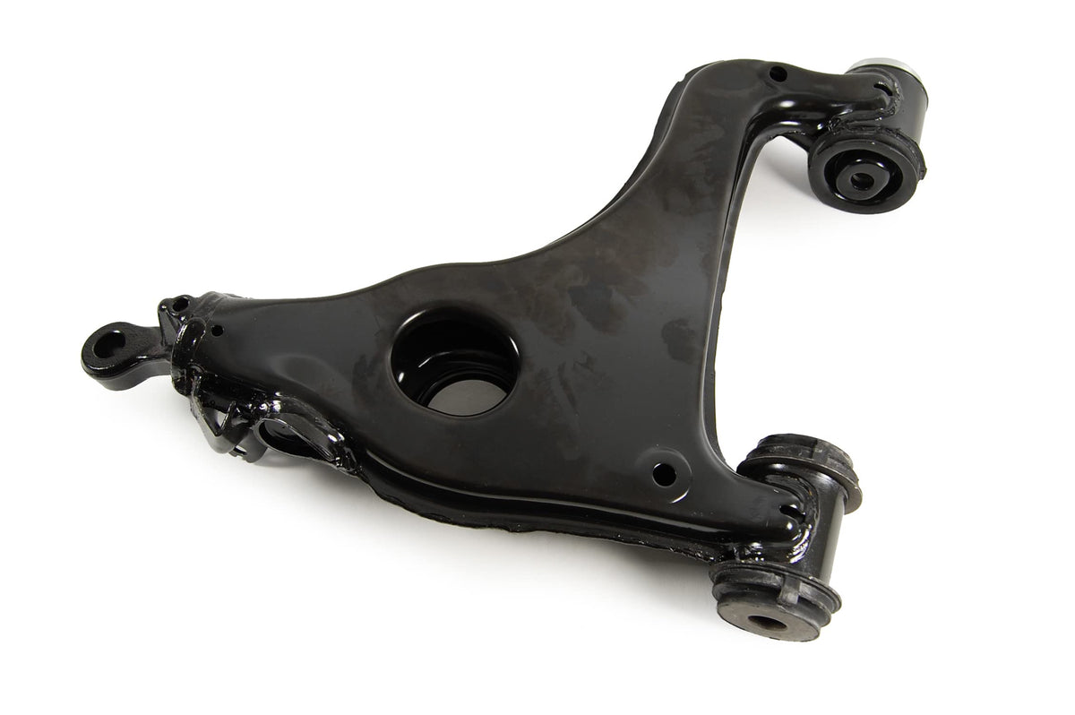 MEVOTECH CMS101025 Mevotech CMS101025 M-BENZ E300 97-99/M-BENZ E3 97-:FR R LWR