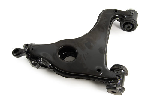 MEVOTECH CMS101025 Mevotech CMS101025 M-BENZ E300 97-99/M-BENZ E3 97-:FR R LWR