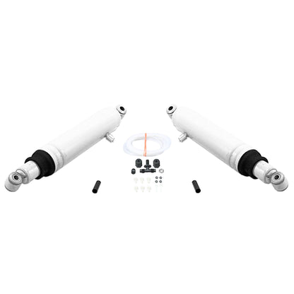 MONROE MA770 Monroe Max-Air MA770 Air Adjustable Air Shock Absorber Pack of 2 for Ford Ranger