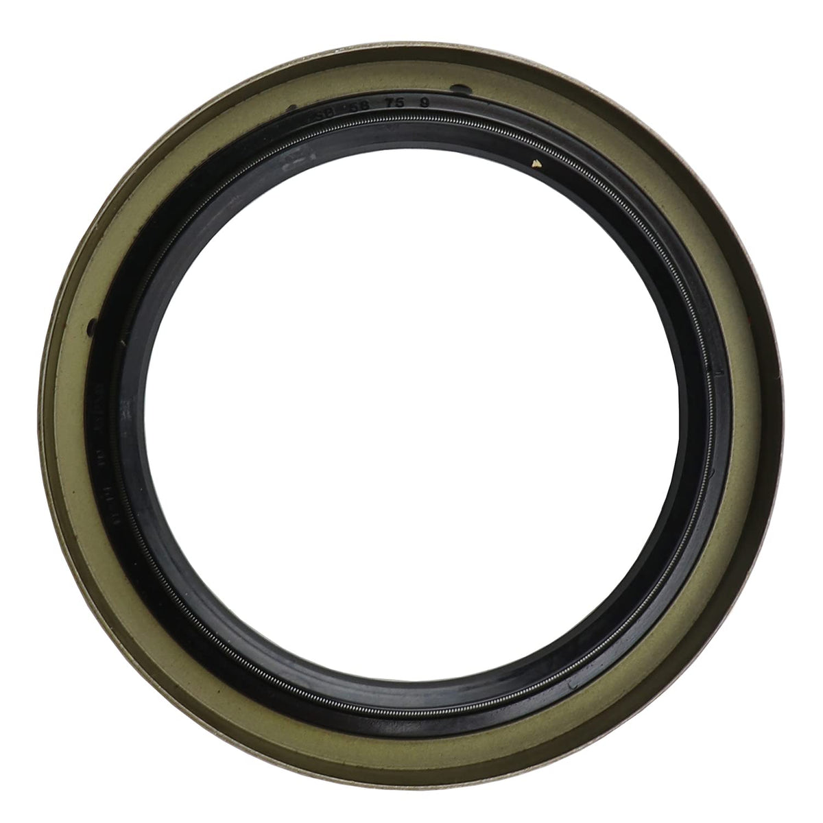 Beck Arnley 052-4055 LEX GX460 4608/09-03 LEX GX470/10