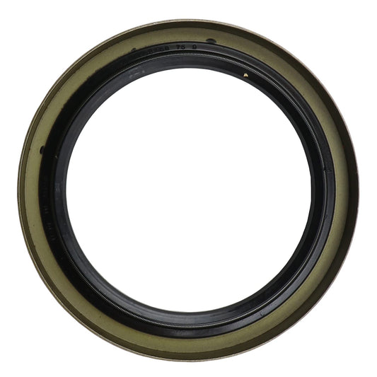 Beck Arnley 052-4055 LEX GX460 4608/09-03 LEX GX470/10