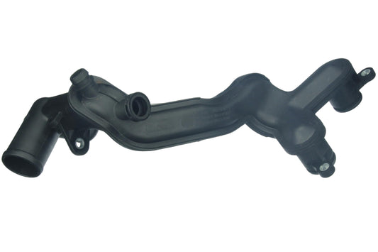 URO Parts LR018275 Coolant Hose Flange, Includes O-rings