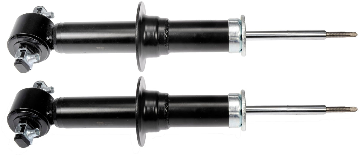 DORMAN 949-509 Dorman 949-509 Front Air Spring to Coil Spring Conversion Kit