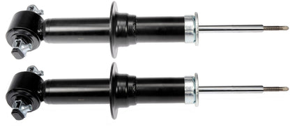 DORMAN 949-509 Dorman 949-509 Front Air Spring to Coil Spring Conversion Kit