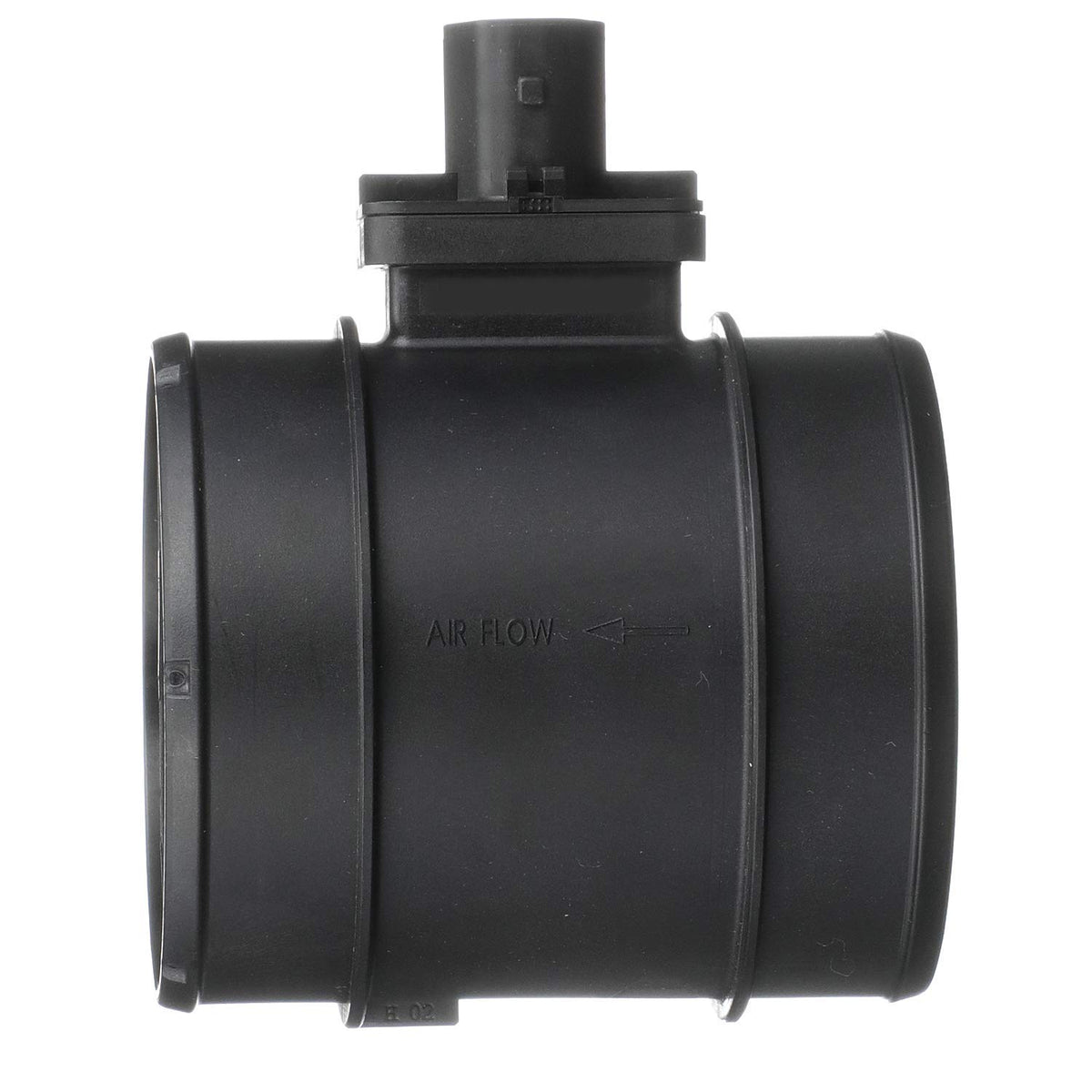 Delphi AF10410 Mass Air Flow Sensor-Complete Assembly