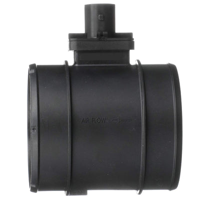 Delphi AF10410 Mass Air Flow Sensor-Complete Assembly