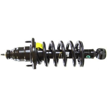 Monroe 171101R Suspension Strut and Coil Spring Assembly