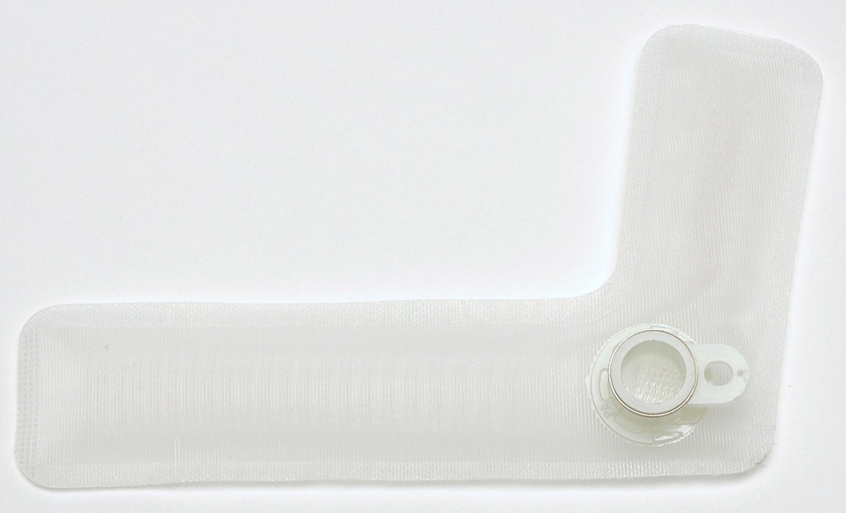 DELPHI FS0096 Delphi FS0096 FUEL PUMP STRAINER